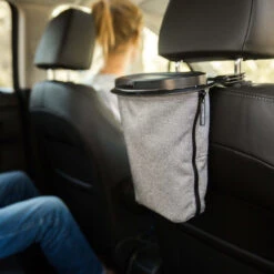 FLEXTRASH S 16 FLEXTRASH S -Camping En Plein Air flextrash s 4