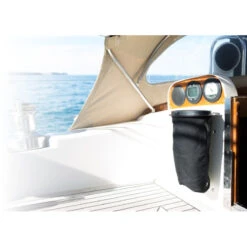 FLEXTRASH S 18 FLEXTRASH S -Camping En Plein Air flextrash s 6