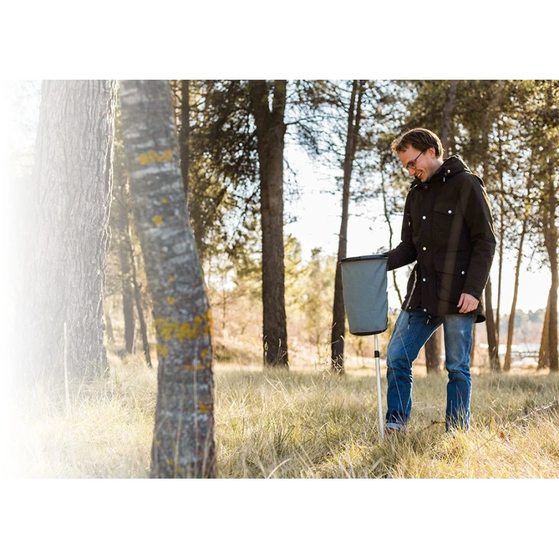 FLEXTRASH S 11 FLEXTRASH S – Image 9