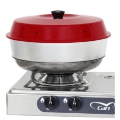 OMNIA Four -Camping En Plein Air four omnia 2