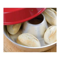 OMNIA Four -Camping En Plein Air four omnia 4