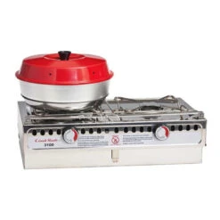 OMNIA Four -Camping En Plein Air four omnia 5