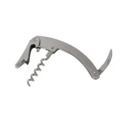 FRONT RUNNER Set D'ustensiles De Cuisine -Camping En Plein Air front runner set d ustensiles de cuisine 6