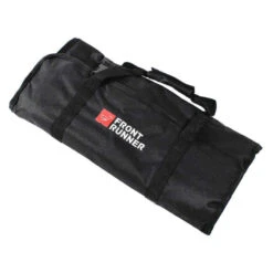 FRONT RUNNER Set D'ustensiles De Cuisine -Camping En Plein Air front runner set d ustensiles de cuisine 8