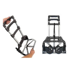 HABA Alu-Carrry 70 6 HABA Alu-Carrry 70 -Camping En Plein Air haba alu carrry 70 1