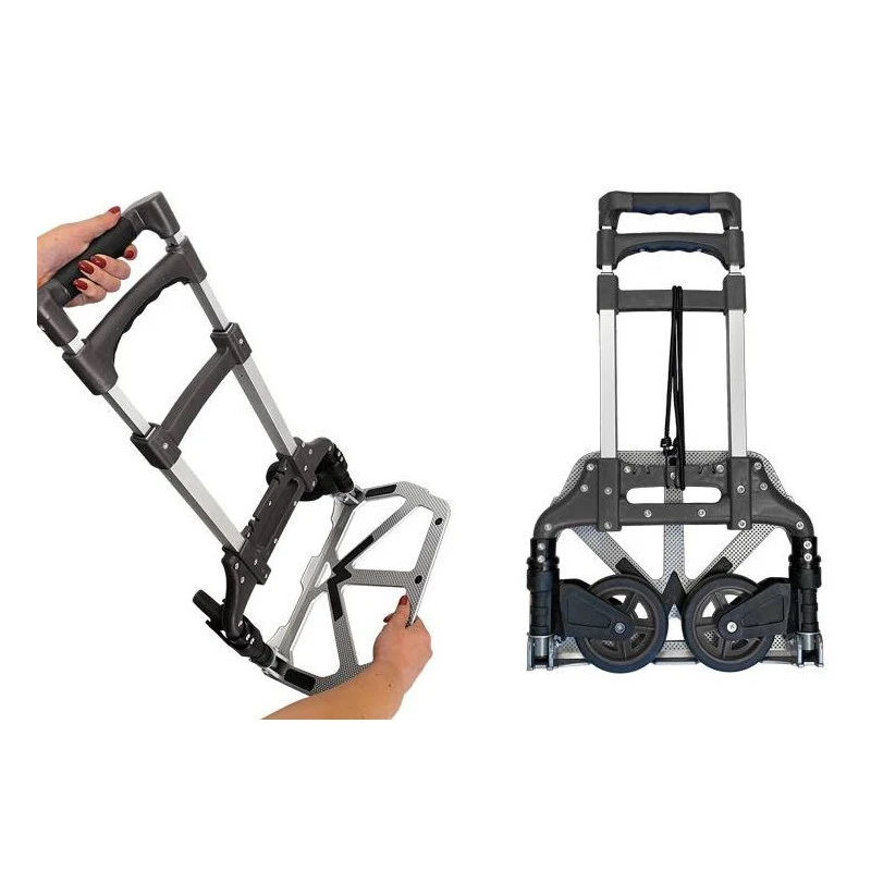 HABA Alu-Carrry 70 4 HABA Alu-Carrry 70 – Image 2