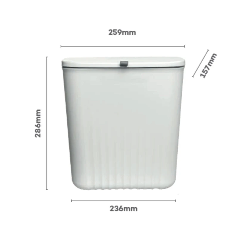 HABA Brescia 4 HABA Brescia – Image 2