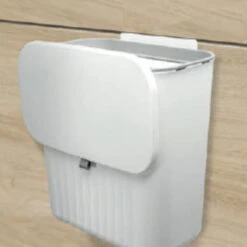 HABA Brescia 7 HABA Brescia -Camping En Plein Air haba brescia 2