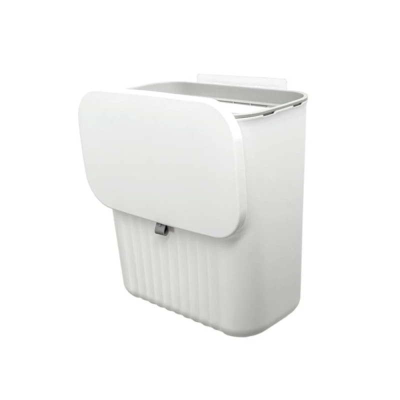 HABA Brescia 3 HABA Brescia