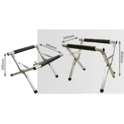 HABA Northpole -Camping En Plein Air haba northpole 1