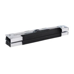 HABA Northpole -Camping En Plein Air haba northpole 2