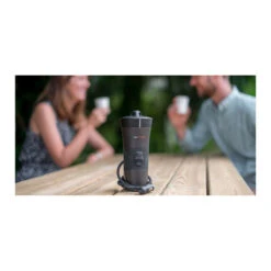 HANDPRESSO Handcoffee Auto -Camping En Plein Air handpresso handcoffee auto 3