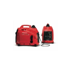 HONDA Groupe Electrogène EU 10i -Camping En Plein Air honda groupe electrogene eu 10i 1