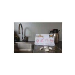 HTD Pack Nettoyage Tourisme 8 Jours