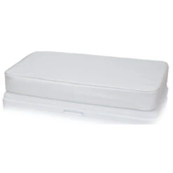 IGLOO Coussin Pour Marine Ultra 48