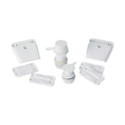 IGLOO Pièces De Rechange Universel