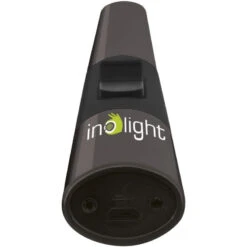 INOLIGHT CL3 Allume-feu à Arc électrique 8 INOLIGHT CL3 Allume-feu à Arc électrique -Camping En Plein Air inolight cl3 allume feu a arc electrique 1