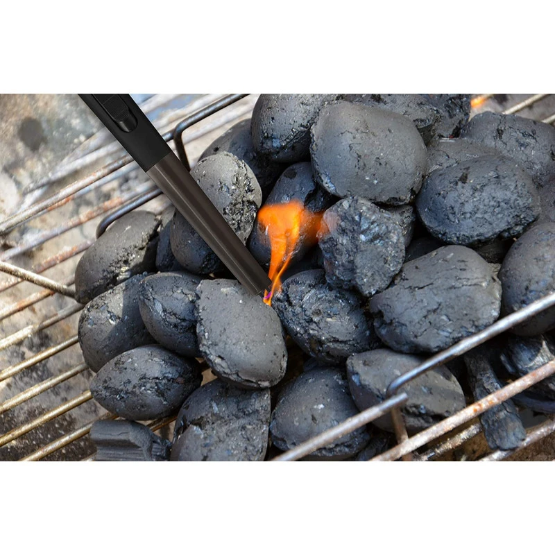 INOLIGHT CL3 Allume-feu à Arc électrique 6 INOLIGHT CL3 Allume-feu à Arc électrique – Image 4