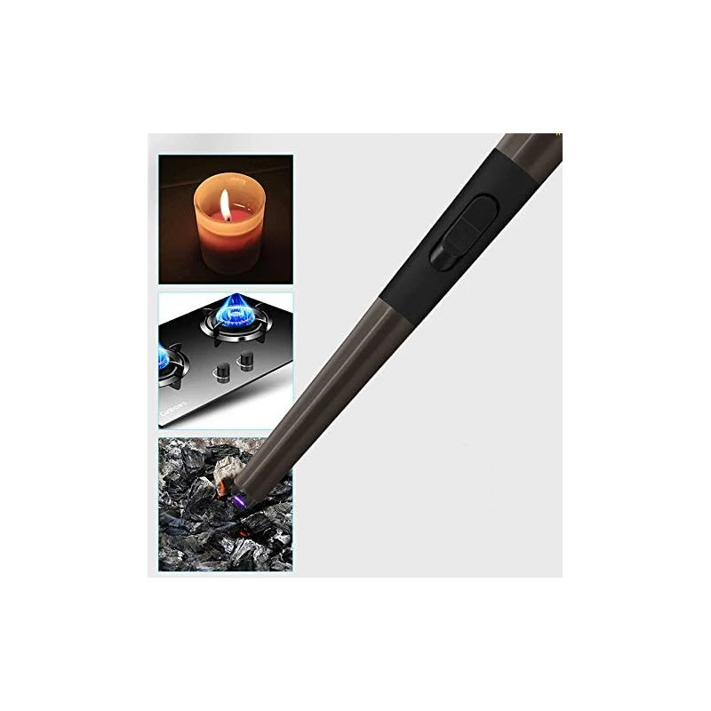 INOLIGHT CL3 Allume-feu à Arc électrique 7 INOLIGHT CL3 Allume-feu à Arc électrique – Image 5