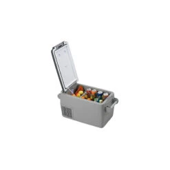 ISOTHERM Travel Box TB-41 -Camping En Plein Air isotherm travel box tb 41 1