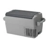 ISOTHERM Travel Box TB-41 1 ISOTHERM Travel Box TB-41 -Camping En Plein Air isotherm travel box tb 41