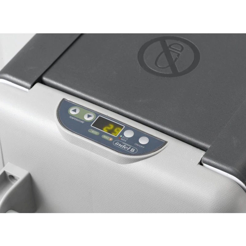 ISOTHERM Travel Box TB-51 4 ISOTHERM Travel Box TB-51 – Image 2