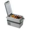 ISOTHERM Travel Box TB-51 1 ISOTHERM Travel Box TB-51 -Camping En Plein Air isotherm travel box tb 51