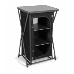 KAMPA Amber Cupboard