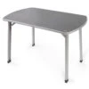KAMPA Awning Table -Camping En Plein Air kampa awning table