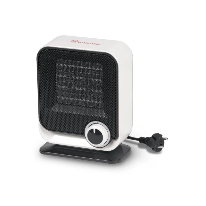 KAMPA Diddy Heater 3 KAMPA Diddy Heater