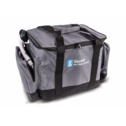 KAMPA DOMETIC Geyser 10 KAMPA DOMETIC Geyser -Camping En Plein Air kampa dometic geyser 2