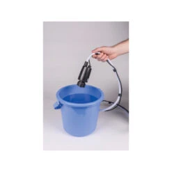 KAMPA DOMETIC Geyser 11 KAMPA DOMETIC Geyser -Camping En Plein Air kampa dometic geyser 3