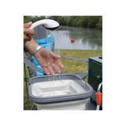 KAMPA DOMETIC Geyser 13 KAMPA DOMETIC Geyser -Camping En Plein Air kampa dometic geyser 5