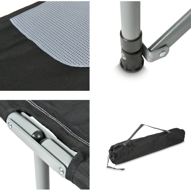 KAMPA Dream 4 KAMPA Dream – Image 2