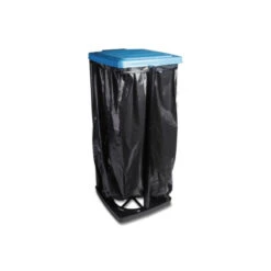 KAMPA Eco Poubelle De Camping -Camping En Plein Air kampa eco poubelle de camping 1