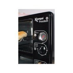 KAMPA Freedom -Camping En Plein Air kampa freedom 3