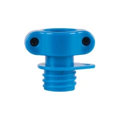 DOMETIC Gonfleur électrique Gale -Camping En Plein Air kampa gonfleur electrique gale 3