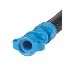 DOMETIC Gonfleur électrique Gale -Camping En Plein Air kampa gonfleur electrique gale 5