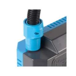 DOMETIC Gonfleur électrique Gale -Camping En Plein Air kampa gonfleur electrique gale 6