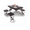 KAMPA Happy Table 1 KAMPA Happy Table -Camping En Plein Air kampa happy table