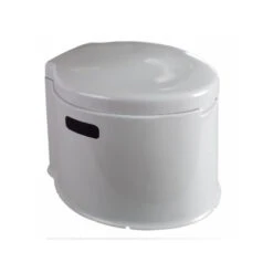 KAMPA Khazi -Camping En Plein Air kampa khazi 2