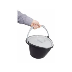 KAMPA Khazi -Camping En Plein Air kampa khazi 3