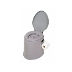 KAMPA King Khazi 7 KAMPA King Khazi -Camping En Plein Air kampa king khazi 1