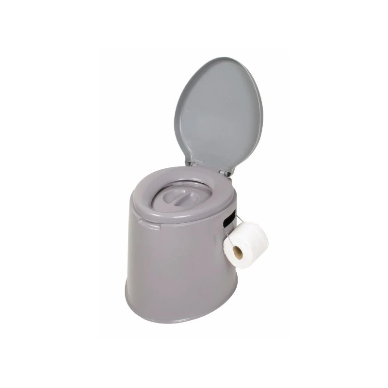 KAMPA King Khazi 4 KAMPA King Khazi – Image 2