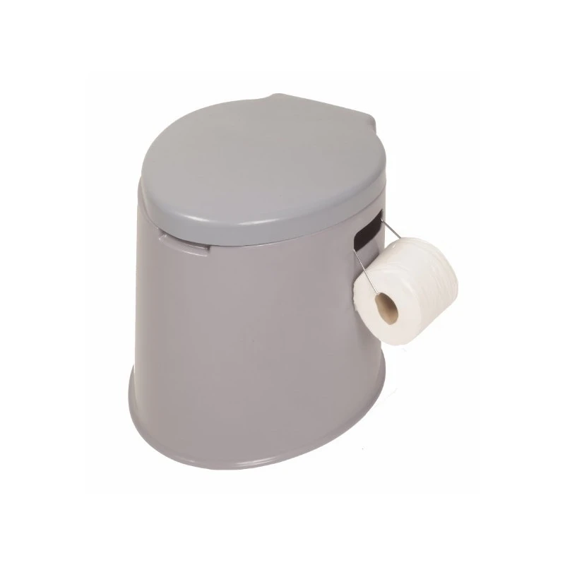 KAMPA King Khazi 6 KAMPA King Khazi – Image 4