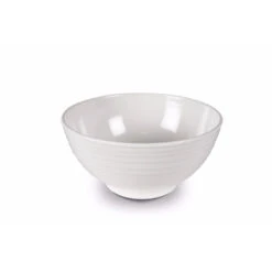 KAMPA Set 12 Pièces Blanco -Camping En Plein Air kampa set 12 pieces blanco 3