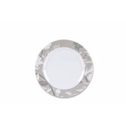 KAMPA Set 12 Pièces Bloom -Camping En Plein Air kampa set 12 pieces bloom 2