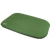KAMPA Snuggle 7.5 Double 1 KAMPA Snuggle 7.5 Double -Camping En Plein Air kampa snuggle 75