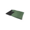 KAMPA Vert Double 2 KAMPA Vert Double -Camping En Plein Air kampa vert double