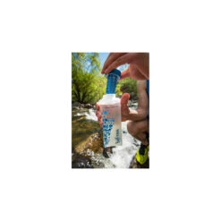 KATADYN EZ-Clean Pour BeFree 7 KATADYN EZ-Clean Pour BeFree -Camping En Plein Air katadyn ez clean pour befree 2
